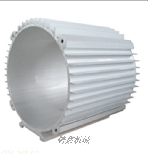 �X늙C(j��)�⚤